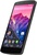 LG Nexus 5 D821 32GB Black