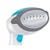 MPM Product MZP-01