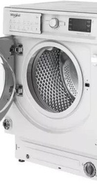 Whirlpool BI WMWG 81485 PL