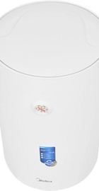 Midea D50-15F6(D)