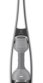 AEG AS62CB25DH