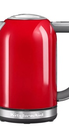 KitchenAid 5KEK1722EER