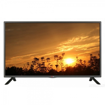 LG 42LB561V