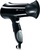 Braun HD 510