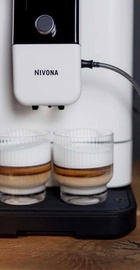 Nivona Nivo 8112