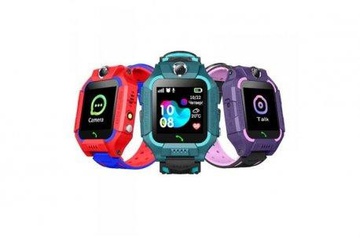GOGPS ME K24 Red (K24RD)