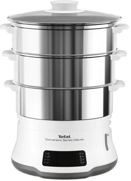 Tefal VC502D10