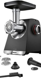 Bosch MultiPower Serie 6 MFWS650B