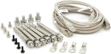MUST LP1600-24200