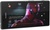 Sony Xperia M2 D2305 Black (UA UCRF)