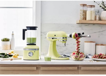 KitchenAid 5KSM185PSEKG