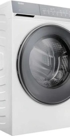Haier W90-B14367TU1