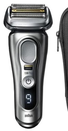 Braun Series 9 Pro 9417s