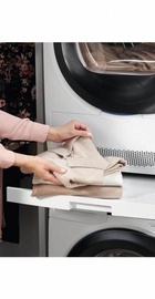 Electrolux STA9GW