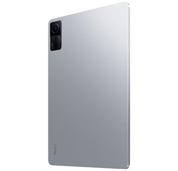 Xiaomi Redmi Pad 4/128GB Wi-Fi Moonlight Silver (VHU4171EU)