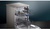 Siemens SN23HI42VE