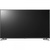 LG 50LB653V