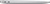 Apple MacBook Air 13" Silver Late 2020 (Z127000FL)