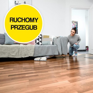 Karcher EWM 2 Premium (1.056-350.0)