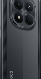 POCO M8 Pro 5G 8/256GB Black