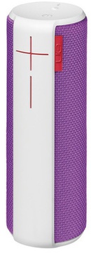 Urbanears Ultimate Ears Boom Orchid Purple