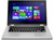 Dell Inspiron 13 (i7348-3286SLV)