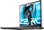 Thunderobot Zero 16 Pro (ZERO16Pro-U7255HX57TE1Q360ARB)