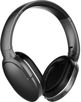 Baseus Encok D02 Black