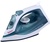 Saturn ST-CC7149