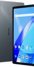 Blackview Tab 11 SE 8/128GB Grey
