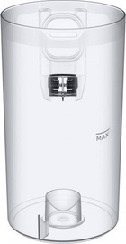 Samsung VS15A6031R4/EV