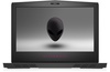 Dell Alienware 15 (AW15R3-4712SLV)