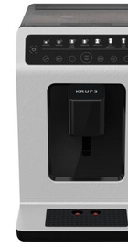Krups Evidence Eco Design EA897A10