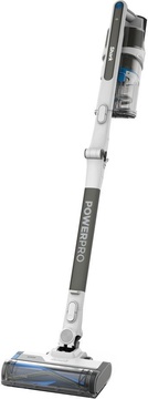 Shark PowerPro Pet IZ380EUT