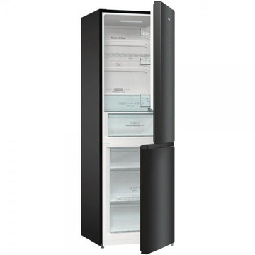Hisense RB424N4BFD