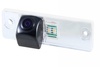 Gazer CC100+CA330-L