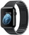 Apple Watch 42mm Series 2 Space Black Stainless Steel Case with Space Black Link Bracelet (MNQ02)