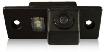 BGT 2883CCD