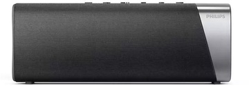 Philips TAS5505