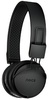 Nocs NS700