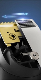 Rowenta Selectium TN9464E0