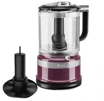 KitchenAid 5KFC0516EBY