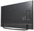 LG 79UF860V