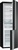 Gorenje NRK612ORAB