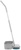 Xiaomi UODI Smart Wireless Handheld Electric Floor Cleaner (YD-MOP1)
