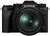 Fujifilm X-T5 kit 16-80mm Black (16782636)