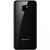 Ulefone Note 7T 2/16GB Black