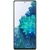 Samsung Galaxy S20 FE SM-G780G 6/128GB Green (SM-G780GZGD)