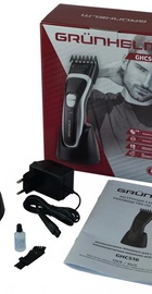 Grunhelm GHC508
