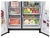 LG GSXV90MCDE